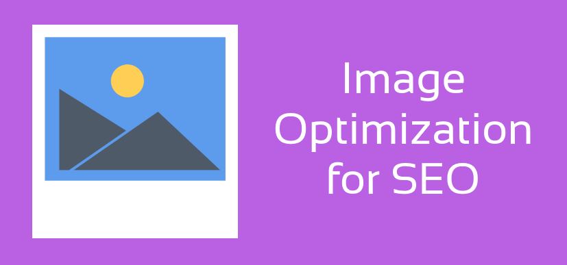image in SEO