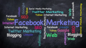 marketing