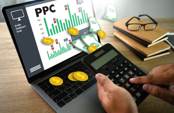 pay-per-click