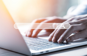 website keyword