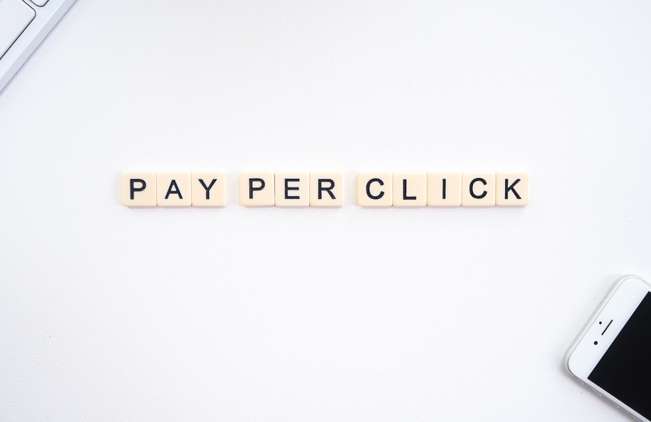 PPC