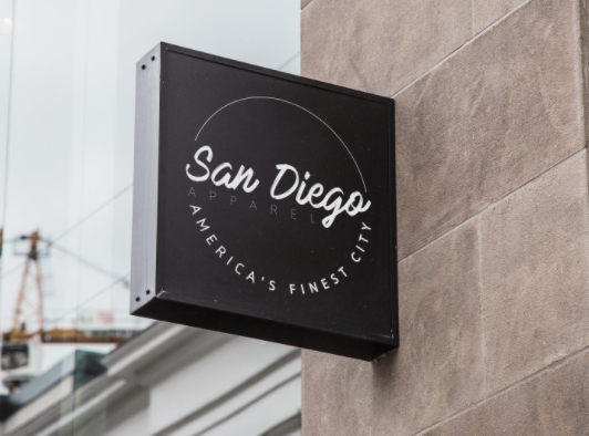 Tips to Make a Perfect Logo