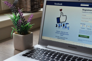 facebook