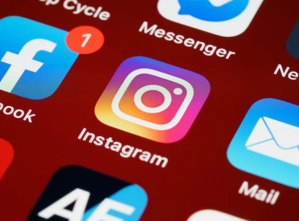 apps