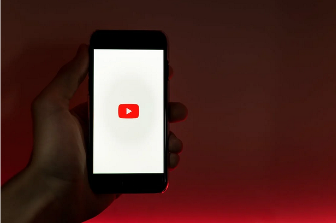 youtube