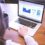 SEO Fundamentals You Should Remember as a Professional Painter