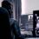 Viral Videos and Peak Traffic: The Secret Sauce to Explosive Digital Marketing