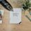 Top Reasons Why Your Marketing Strategy Needs to Evolve with Consumer Trends